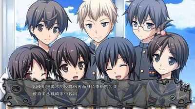 ʬɶԦѪ