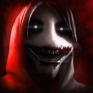 ɱֻֽܷ