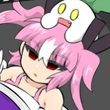 ˹֮人
