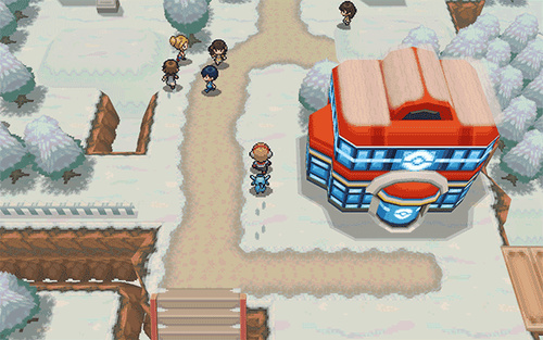 pokemmo׿