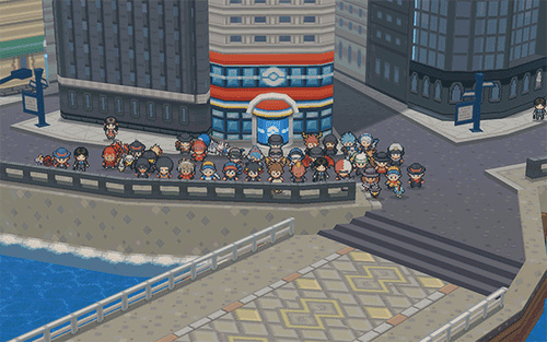 pokemmoֻ