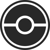 pokemmo׿