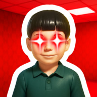 Nextbots׷𷿼ֻ