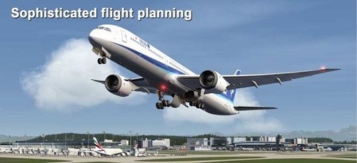 ģ2024ȫɻ