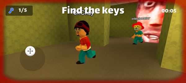 \