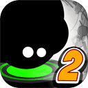 2ƽ