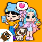 ˹ȫ°汾