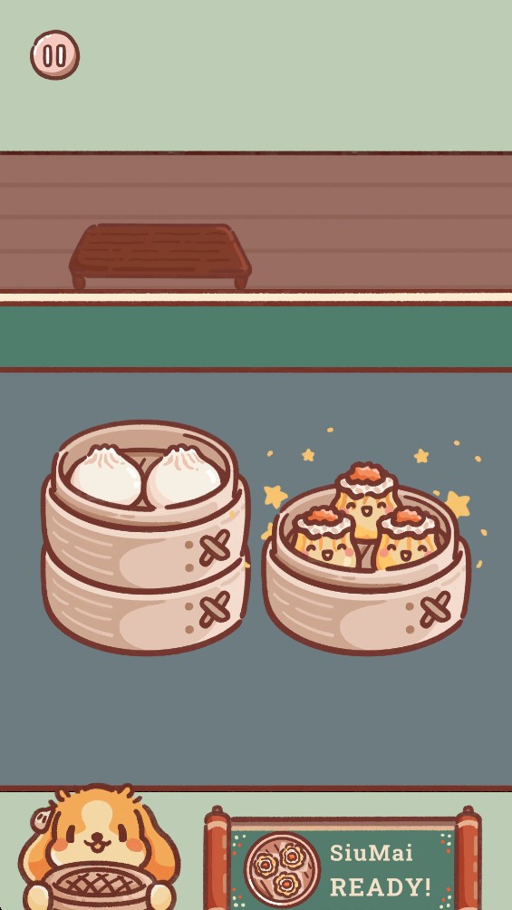 ڵ԰׿°汾