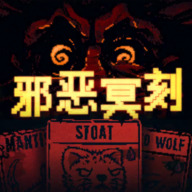 аڤֲ