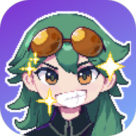 ٸһƽ°汾