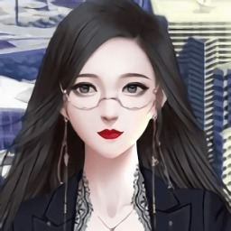 娱乐掌门人橙光清软完结版 V1.0.0中文版