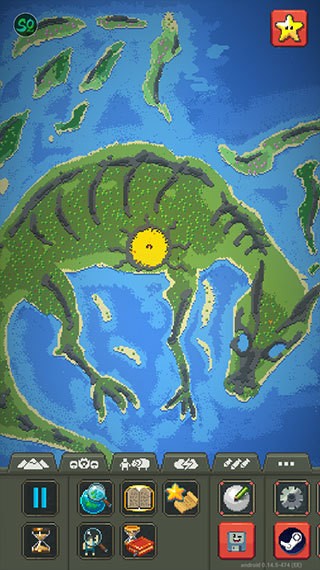 worldboxƽ溺