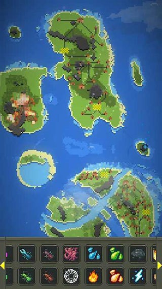 worldboxƽ