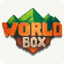 worldboxƽ
