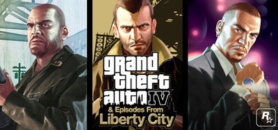 gta4ֻƽ