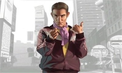 gta4ֻ׿