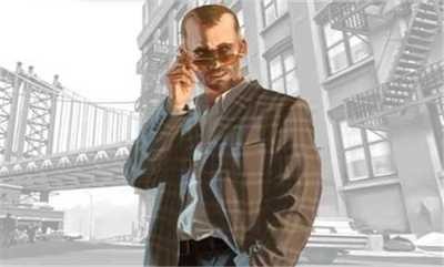 gta4ֻİƽ