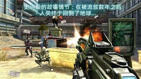 ǲ3ƽ޽ȫͼ