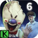 ֲ6MOD˵