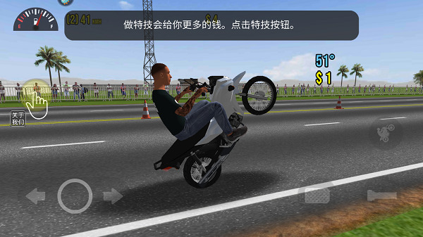 Ħƽ3dò˵ƽ޹