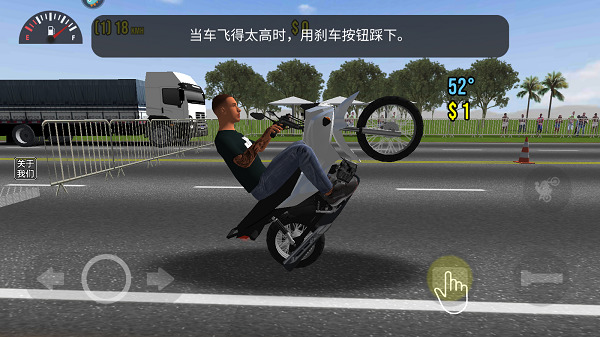 Ħƽ3d湦ܲ˵