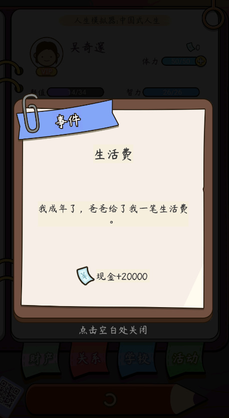 ģƽȫ޹