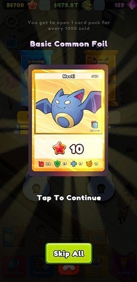 tcg̵ģ޽