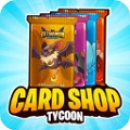 tcg̵ģƽ2025°