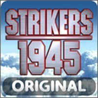 1945ֻ