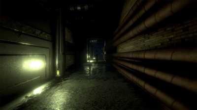 backroomsҹ