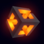 Ծܰ޽