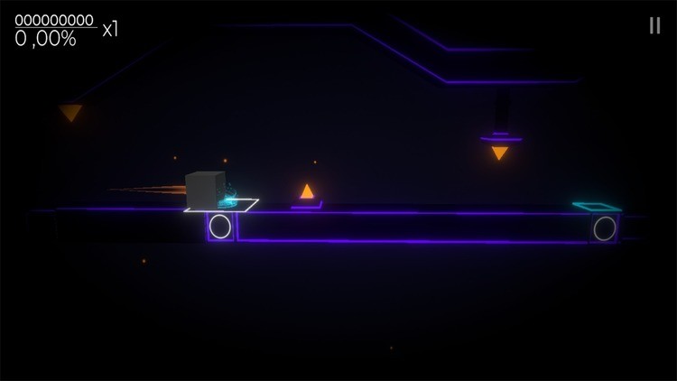 Ծܰĺ