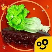 古董就是玩儿破解版 v1.0