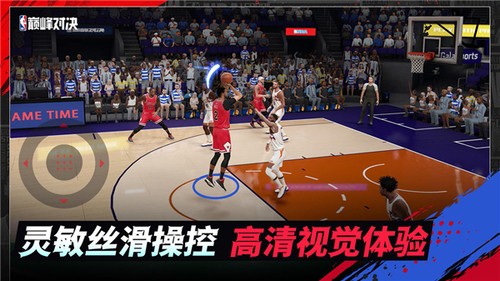 nba۷Ծ֧Ʊ