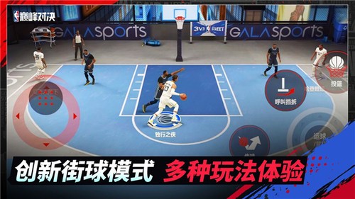nba۷Ծ֧Ʊ
