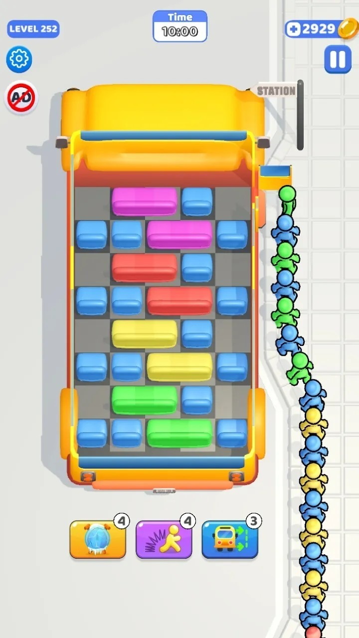 λٷ