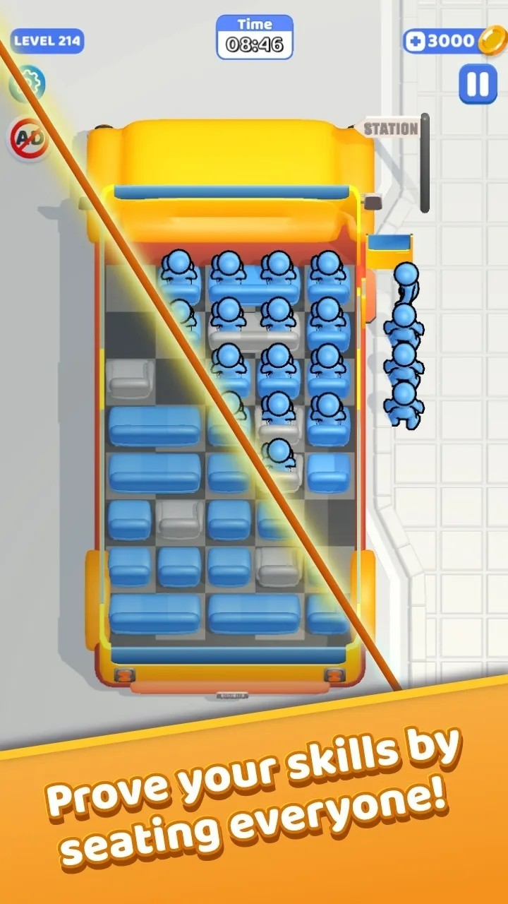 λֻ
