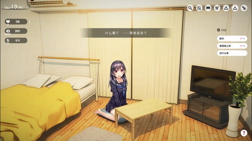 ҳŮ1.2.3׿