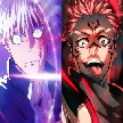 Ӱvsս