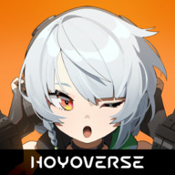 ʰ
