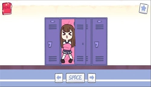 ˵Ĺ2(Lovecraft Locker)ò˵