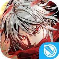 影之刃2单机修改版 V1.0.40安卓版