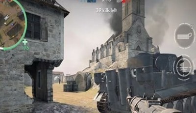 սӢƽ