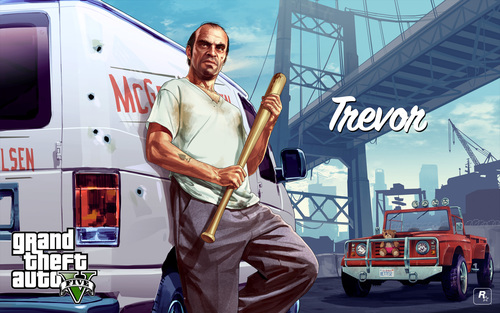 gta5޽Щ-gta5޽ȫ