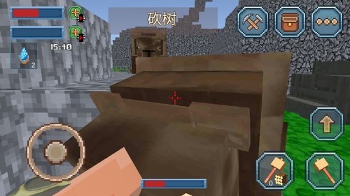 ̸Сֻ