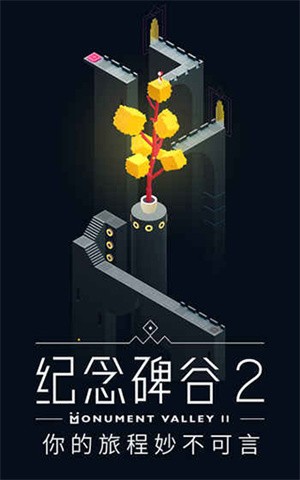 2ƽ