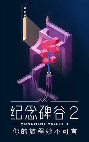 2ƽ