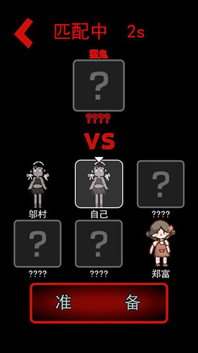 ͹2025޽Ұ