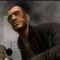 gta4ֲ