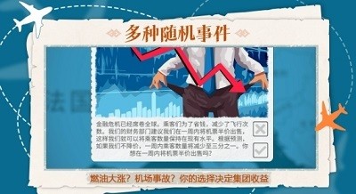 мƽ޽